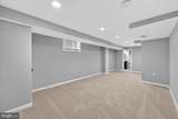 3433 25TH Street - Photo 16
