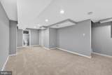 3433 25TH Street - Photo 17