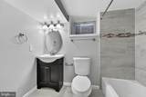 3433 25TH Street - Photo 18