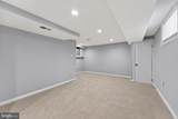 3433 25TH Street - Photo 19