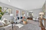 3433 25TH Street - Photo 2