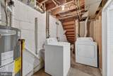 3433 25TH Street - Photo 20