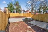 3433 25TH Street - Photo 21