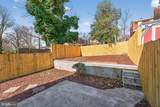 3433 25TH Street - Photo 22
