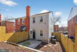 3433 25TH Street - Photo 23