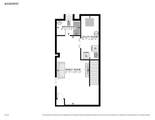 3433 25TH Street - Photo 24