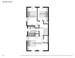 3433 25TH Street - Photo 25