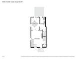3433 25TH Street - Photo 26