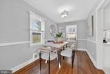 3433 25TH Street - Photo 4