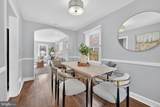 3433 25TH Street - Photo 5