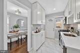 3433 25TH Street - Photo 6