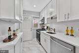 3433 25TH Street - Photo 7