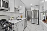 3433 25TH Street - Photo 8