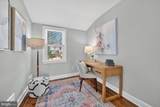 3433 25TH Street - Photo 9