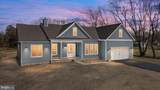 307 Columbia Lane - Photo 11