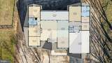 307 Columbia Lane - Photo 12
