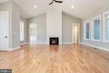 307 Columbia Lane - Photo 13