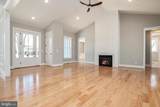 307 Columbia Lane - Photo 14