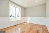 307 Columbia Lane - Photo 15