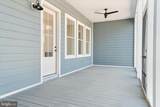 307 Columbia Lane - Photo 17
