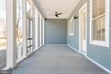 307 Columbia Lane - Photo 18