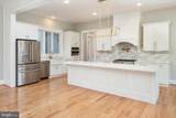 307 Columbia Lane - Photo 19