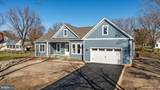307 Columbia Lane - Photo 20