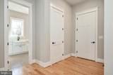 307 Columbia Lane - Photo 21