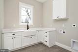 307 Columbia Lane - Photo 22