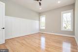 307 Columbia Lane - Photo 24