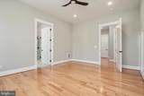 307 Columbia Lane - Photo 25