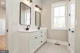 307 Columbia Lane - Photo 26