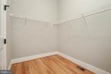 307 Columbia Lane - Photo 28