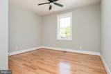 307 Columbia Lane - Photo 29