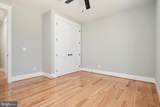 307 Columbia Lane - Photo 30