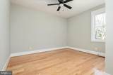 307 Columbia Lane - Photo 31