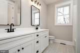 307 Columbia Lane - Photo 33