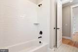 307 Columbia Lane - Photo 34