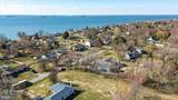 307 Columbia Lane - Photo 36