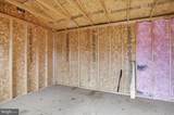 117 Roberts Road - Photo 10
