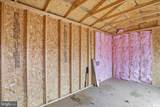 117 Roberts Road - Photo 11