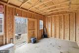 117 Roberts Road - Photo 12
