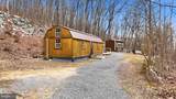 117 Roberts Road - Photo 13