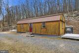 117 Roberts Road - Photo 4