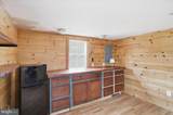 117 Roberts Road - Photo 5