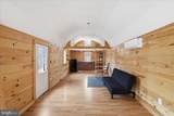 117 Roberts Road - Photo 6