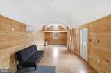 117 Roberts Road - Photo 7