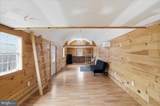 117 Roberts Road - Photo 8