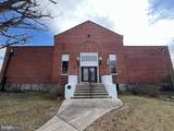 9317 Belair Road - Photo 1