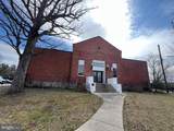 9317 Belair Road - Photo 2